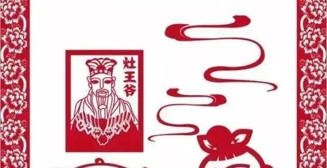 真是巧合！真是巧合！农历新年的第四天，冬奥会和春节