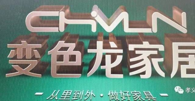 据洞察报告孝义市变色龙家居氪研究