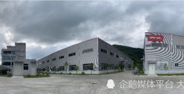 量施工作业诚：一匹坚守初心，深耕全屋定制领域的黑马广西合