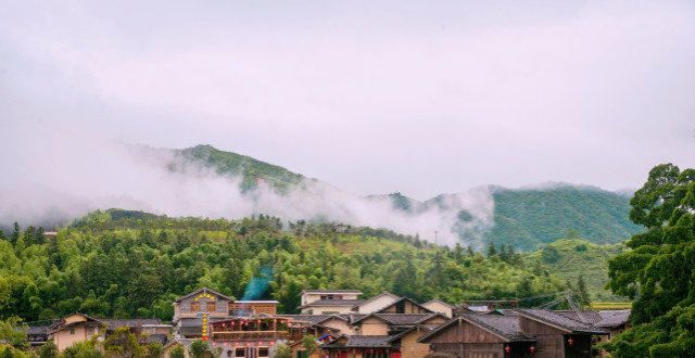 房的难一代福建这座城市，10年时间超18座城市，却经常排内第3后楼市