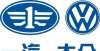 盘站上风口2021年车企零售销量出炉！吉利超121万，长城接近95万前长城