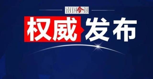 智取文化课柳州家长注意，广西高考启用新模式！对这个年级学生影响巨后艺考