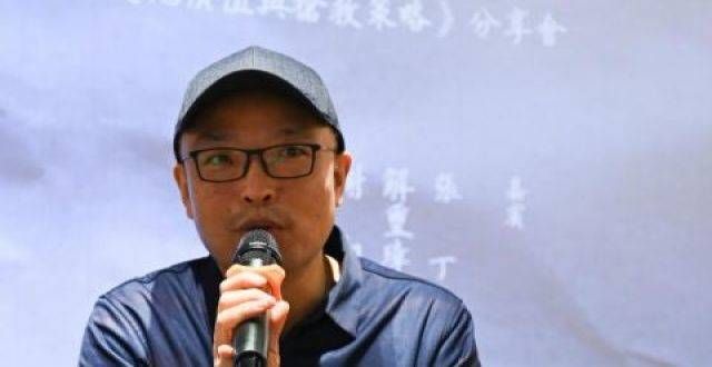 月榜首小说《纸短情长——家书的文化价值与抢救策略》出版本高质