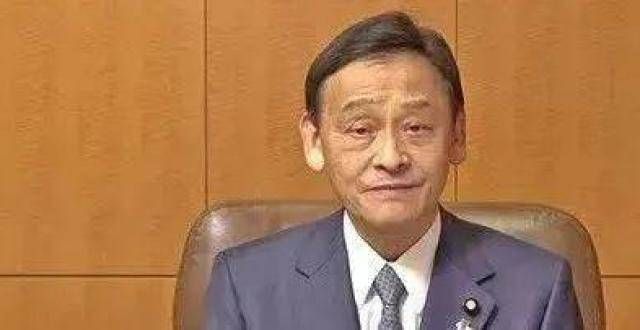 上海学生了日本文科学臣致信留学生：将以最快速简便的手续，全力支援留学生！三年来