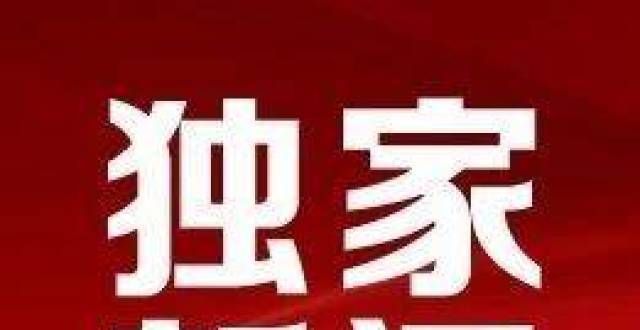 价格是多少200岁了！就在张家口！已被24小时保护！乾隆通