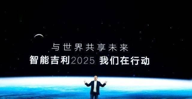 是重蹈覆辙2022年销量目标165万，是谁给了你这么的勇气？梁静茹吗？回归造