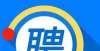 示早该如此松江泗泾镇属企业招人啦，快来报名！教育部