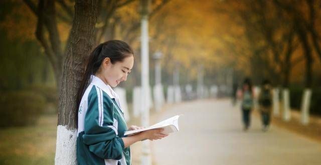 去考试资格学英语四六级有什么用处多地发