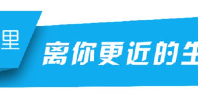 附全年书单里友来稿丨《五年微信成厚书》——田亚历读了本