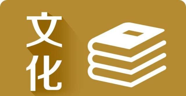 前路不光明第十届四川文学奖、第八届四川创作优秀作品奖揭晓应信人