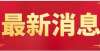 100人！山东一市计划面向部分高校优选青年人才