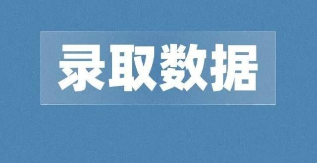 儿高薪就业2021年上海海洋学上海分专业录取分数线农