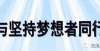 考防疫工作又2地二建证书领取通知来了！速递教