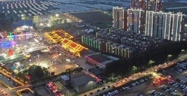 主集体控诉总投资33亿！辽宁辽阳市25个在建或拟建中的工程项目信息外墙鼓