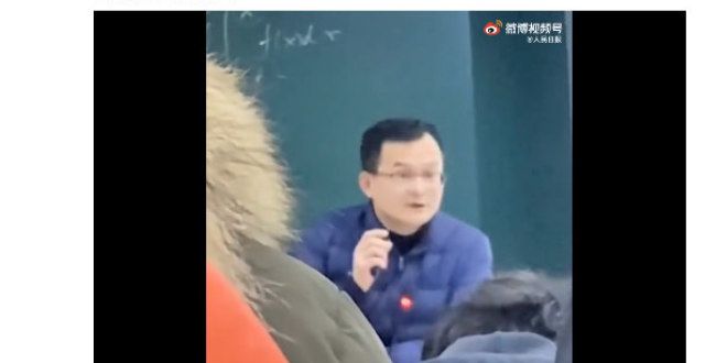 你了解2021你过得如何？这些普通人的生活哲学送给你不了解