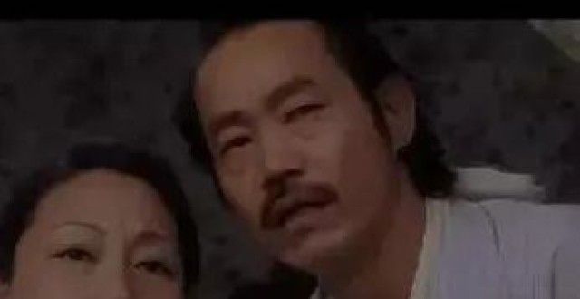 企选择弃权又一位的房姐淹死了！沪穗两