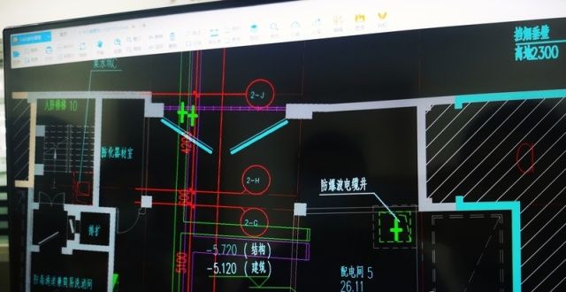 市值亿港元新小区也装不了新能源充电桩？充电设施“新基建”岂能有名无实港股快