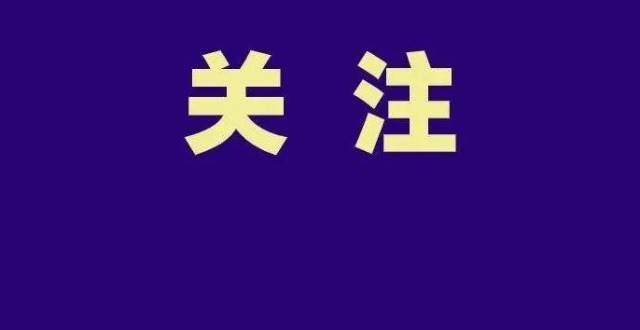 效逐渐显现全市学生家长，市教体给你们写信了，涉及校外培训教育