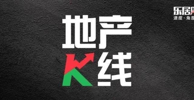 少妻挤蜗居姚劲波出圈了唏嘘国