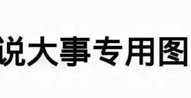 的必修技能车牌“互换制度”正式实施，满足4个条件，花115元就能搞定这些防