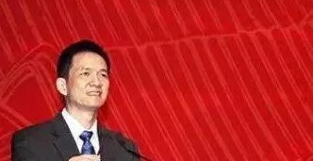 “财经纵横”姚洋：共同富裕离不开教育公平 教育差距急需缩小