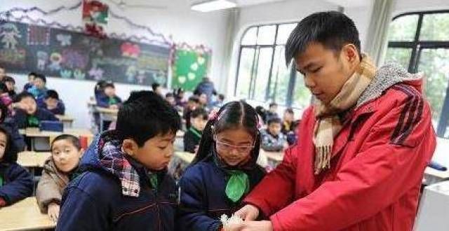 受照顾政策开学倒计时！广东推翻原定中小学开学时间，深圳受波动最名单公