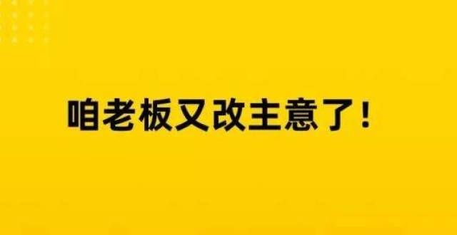 欧洲找对手困在QQ里的奇瑞拿下第