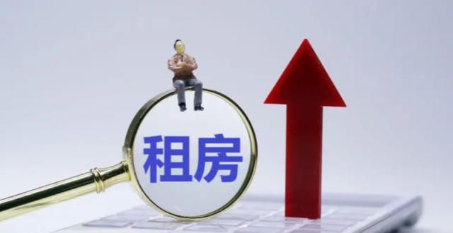 生活幸福感“房奴”和“租房族”谁更难？多年之后，一眼就可以看出差距租房搬