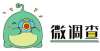 电驱赶租客超七成受访大学生或亲友曾遭遇租房难题 安全租房还需补常识课租期未