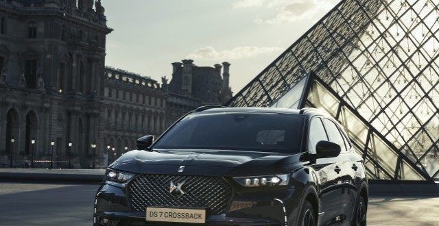 众高尔夫法式浪漫的SUV，跑高速稳如牛，300匹马力提速5.9s，22.9万起家用两