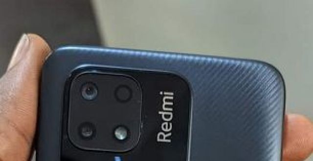 将小幅升级Redmi 10 2022即将海外发布，或定位入门市场小米系