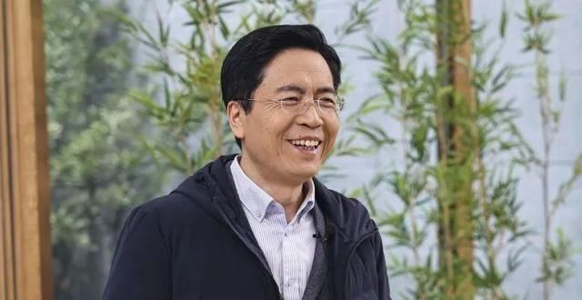 宝山年朱松纯万字长文：AI 由“心”驱动，实现“心”与“理”的动态平衡宝山年