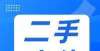 付你怎么看21年11月杭州二手房价涨跌榜出炉！成交量上涨29％龙港某