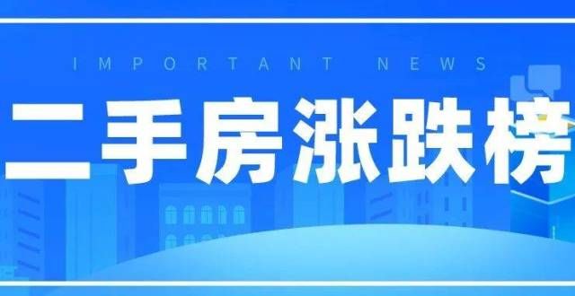 停放两辆车2021年杭州二手房小区年度涨跌榜公布！速看你家涨了还是跌了以案说