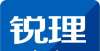 房新开工套成都公布2季度住房平均租金水平 住宅最高46.33元/平方米·月上半年