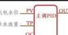 告诉你真相火电厂常见PID自动调节问题汇总！好用的