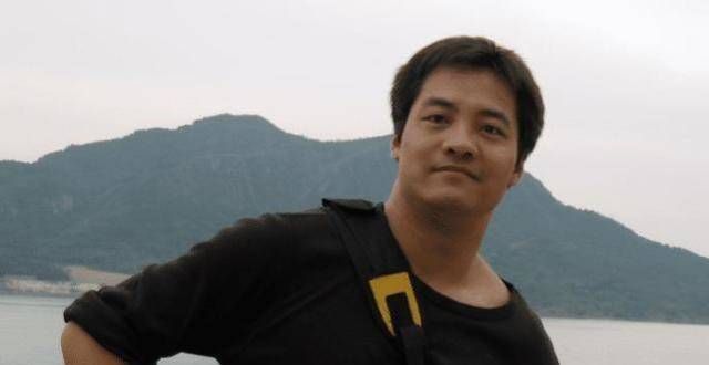 星科学专业高考状元黎力：22岁抢银行被判10年，出狱后又考进重点学个新专