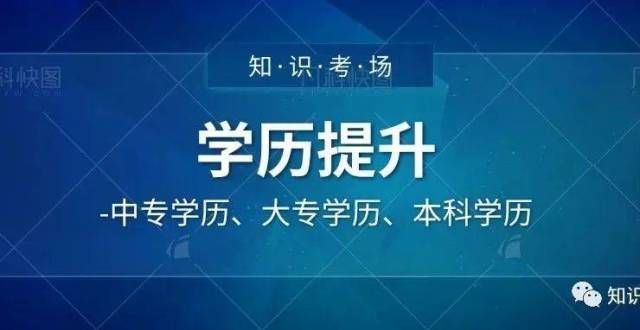 训收费标准一级报考最低学历要求是专吗线上每