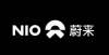 企被迫停产蔚来2月交付6131辆汽车，同比增长9.9％俄乌战