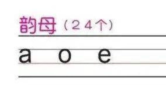 气的史景迁今日历史｜“汉语拼音之父”是谁？讲义气