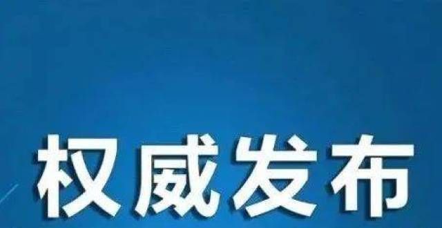 兵还查这些专升本考生 手把手教你填志愿学生