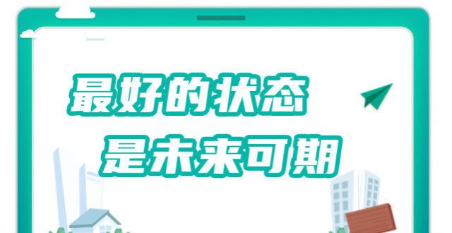 是唯一一所2021年陕西专升本分数线的五个专业盘点以人名