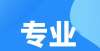 校简直土豪高考报考｜最新大学绿牌专业出炉，都是就业的“金钥匙”读研不