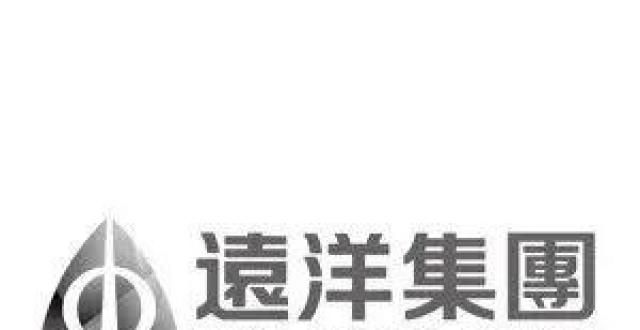 房户主懵了远洋天津︱践行“建筑·健康”，持续深耕夯实市场领先地位北京男