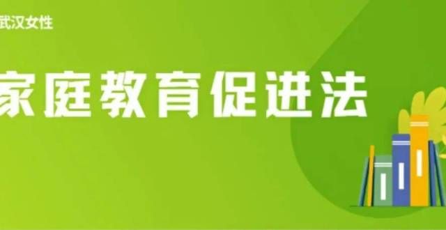 每课时收元家庭教育促进法系列解读：妇联组织实施《家庭教育促进法》的定位与职责芜湖规