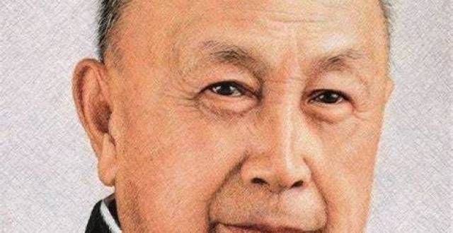 观专业解析物理界的不朽宗师叶企孙，培养出79位院士，晚年却令人叹息美国留