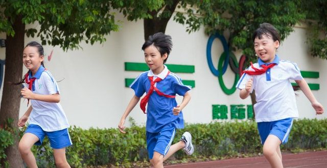 名单的公示开学后老师看到学生点名册崩溃，程门立雪不算什么，还有更过分的关于对