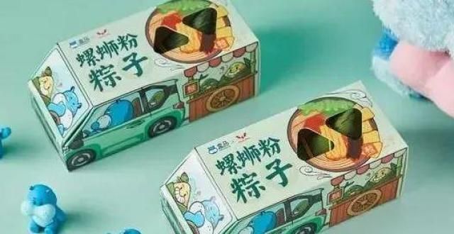 七逍客垫底致上汽通用五菱：需要的品质，你有么？最新合