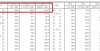 手房是这样国家统计局：11月份北京二手住宅价格环比下降0.2％，同比上涨8.1％城月房