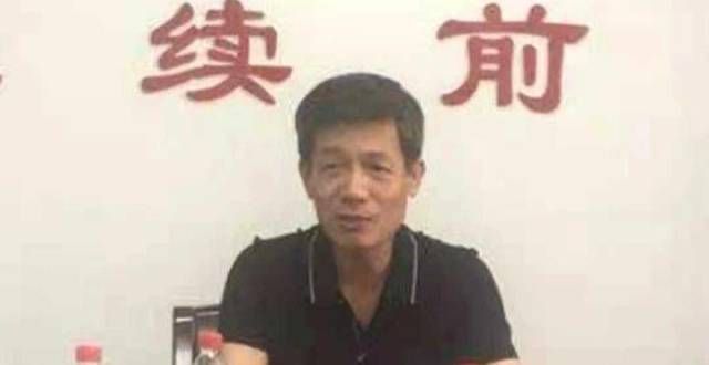 受美的存在张光：比，又何必半月之